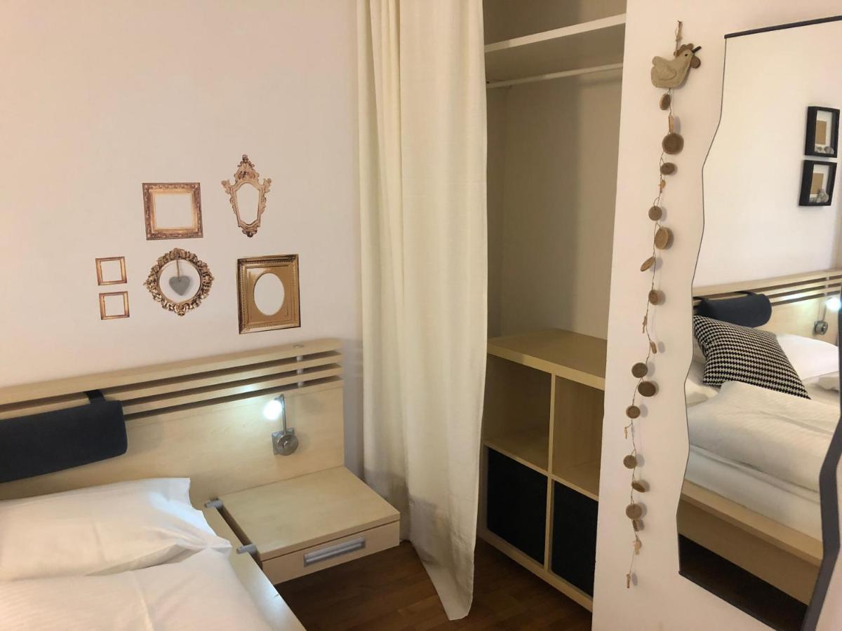 Appartamento Al Lago Riva del Garda Extérieur photo