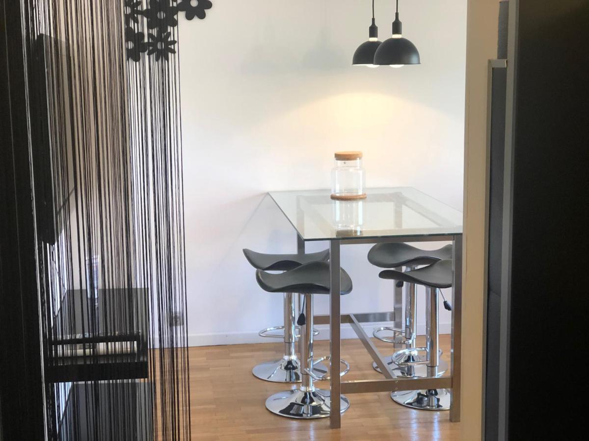 Appartamento Al Lago Riva del Garda Extérieur photo