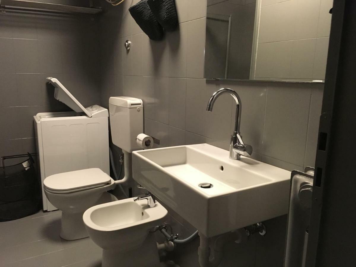Appartamento Al Lago Riva del Garda Extérieur photo