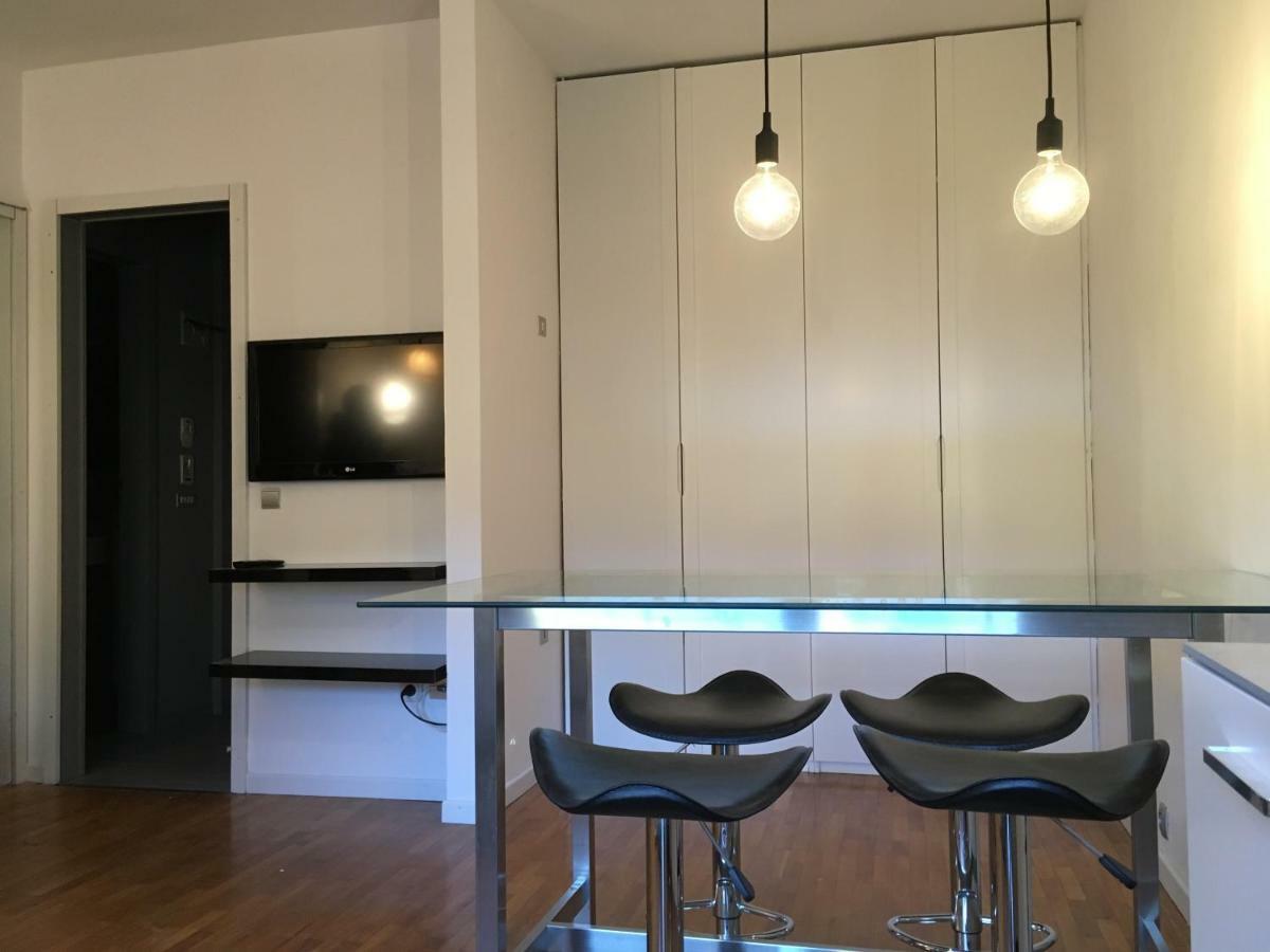 Appartamento Al Lago Riva del Garda Extérieur photo