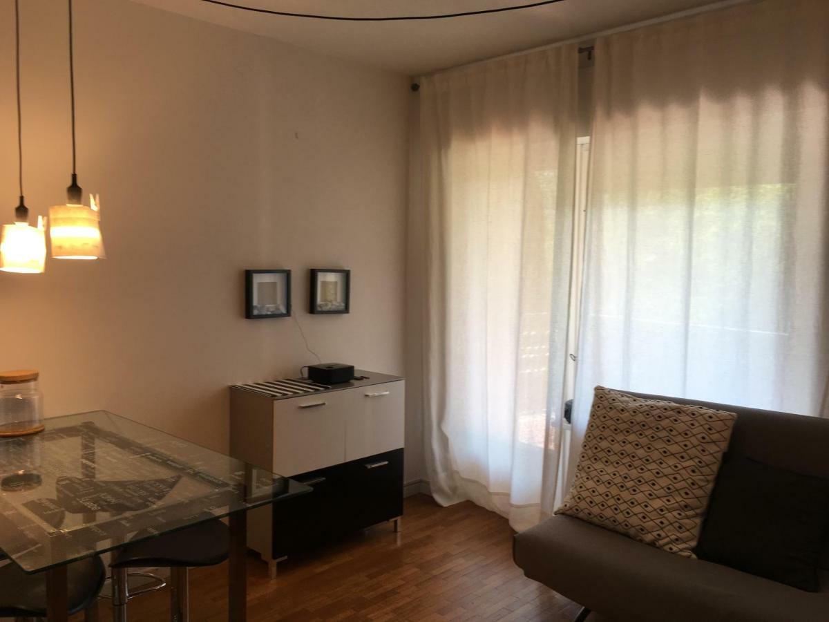 Appartamento Al Lago Riva del Garda Extérieur photo