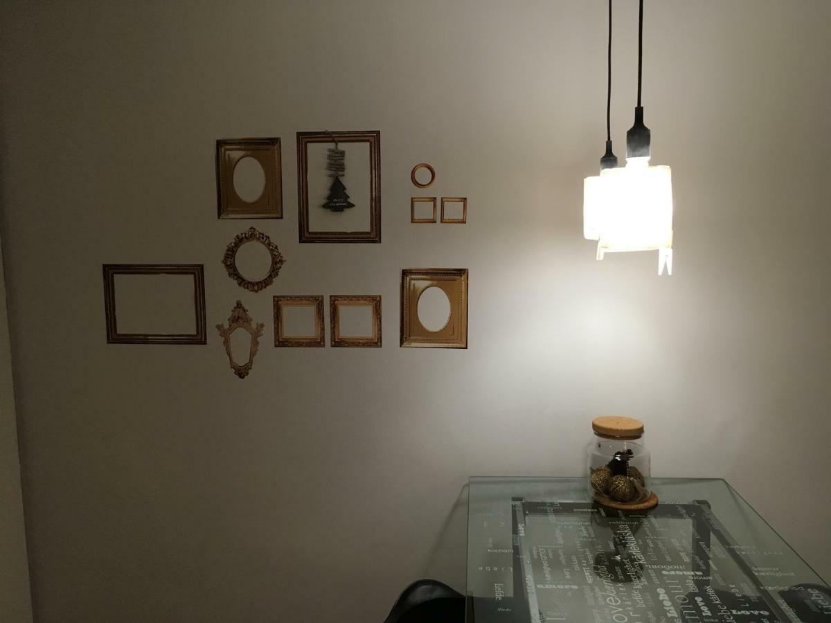 Appartamento Al Lago Riva del Garda Extérieur photo